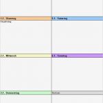 Word Vorlage Flyer 3 Spaltig Luxus tolle 3 Spalte Word Vorlage Ideen Vorlagen Ideen