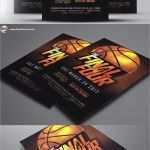 Word Vorlage Flyer 3 Spaltig Wunderbar Bewerbungsflyer Erstellen Word Word Flyer Vorlage