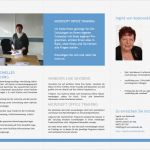 Word Vorlage Flyer Cool Visitenkarten Broschüren Und Geschäftsbriefe Im Corporate