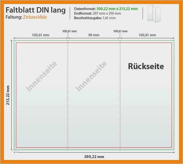 Word Vorlage Flyer Neu Gemütlich Kostenlose Vorlagen Für Flyer Ideen Vorlagen