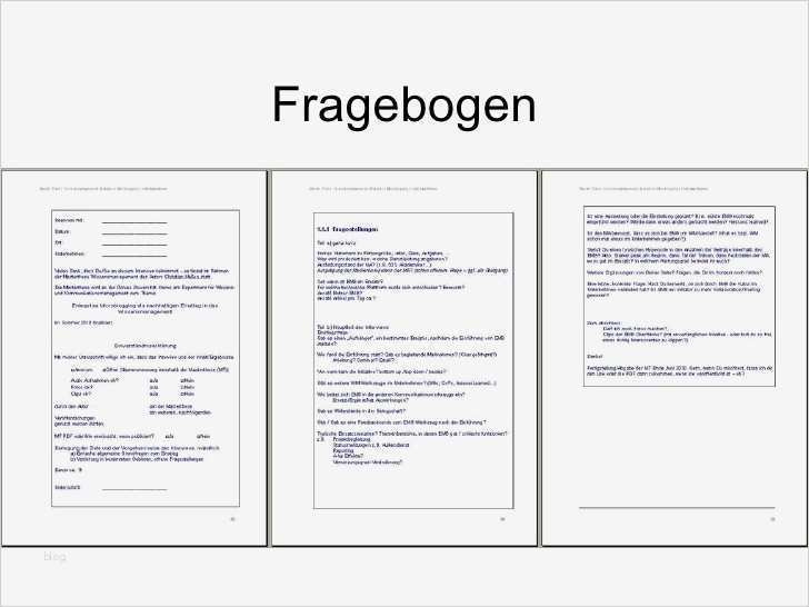 Word Vorlage Fragebogen Bewundernswert Word Vorlage Fragebogen – Mimpi