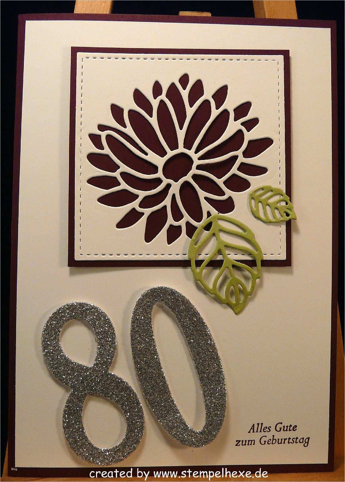 Word Vorlage Geburtstag Erstaunlich Einladung 80 Geburtstag Vorlage Word