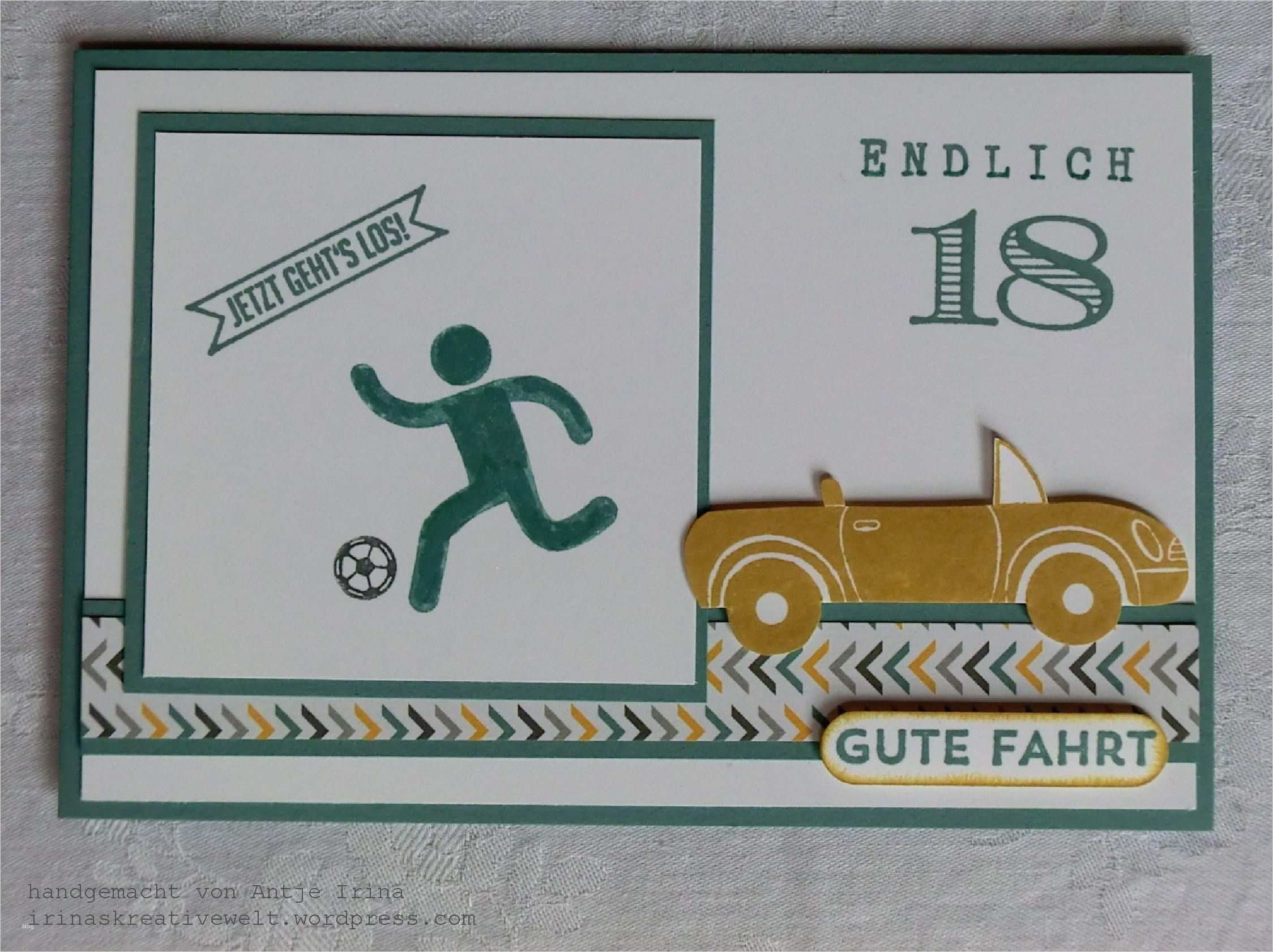Word Vorlage Geburtstag Großartig Einladung 18 Geburtstag Vorlage Word