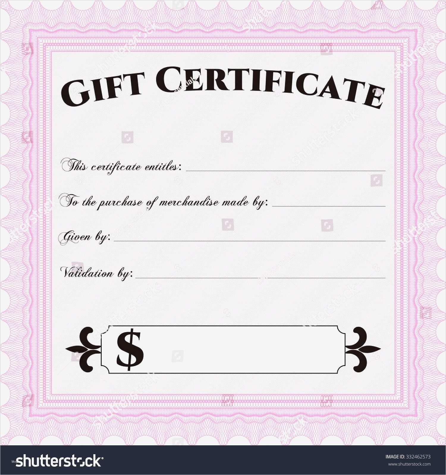 Word Vorlage Geburtstag Süß Birthday Party Invitation Template Bg1