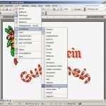 Word Vorlage Geburtstagskarte Kostenlos Best Of Geburtstag Einladung Vorlage Word Designideen