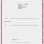 Word Vorlage Gutschein Elegant 7 Gutschein Word Vorlage