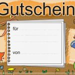 Word Vorlage Gutschein Erstaunlich Word Vorlage Gutschein Konzert Gutscheine Online Kostenlos