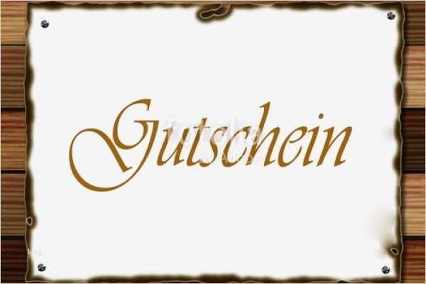 Word Vorlage Gutschein Genial atemberaubend Gutschein Word Vorlage Ideen
