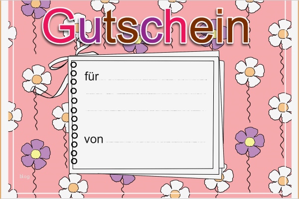 Word Vorlage Gutschein Schön Word Vorlage Gutschein Massage Kugelschreiber Adler