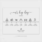 Word Vorlage Hochzeit Best Of Erfreut Hochzeit Timeline Vorlage Ideen Vorlagen Ideen