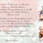 Word Vorlage Hochzeit Cool Word Vorlage Hochzeitseinladung