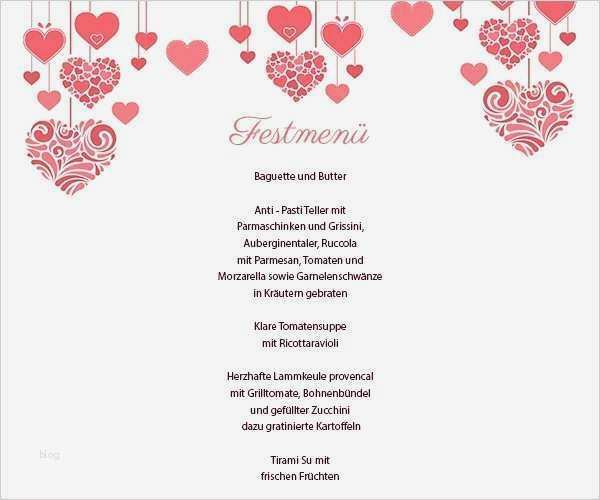 Word Vorlage Hochzeit Elegant Menükarte Hochzeit Vorlage Word Erstaunlich Menükarte