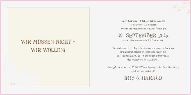 Word Vorlage Hochzeit Neu Vollmacht Vorlage Word Einzigartig Muster Einladung