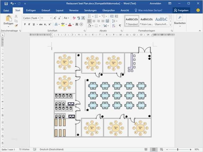 Word Vorlage Hochzeit Wunderbar Charmant Hochzeit Sitzordnung Vorlage Ideen Beispiel