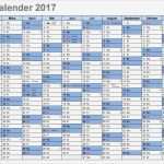 Word Vorlage Kalender 2018 Angenehm Kalender 2018 Schweiz Word Takvim Kalender Hd