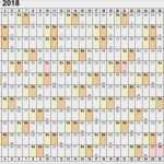 Word Vorlage Kalender 2018 Best Of Monatskalender 2018 Vorlage Großartig Kalender 2018 Word