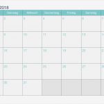 Word Vorlage Kalender 2018 Erstaunlich Kalender Oktober 2018 Zum Ausdrucken Ikalender