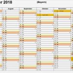 Word Vorlage Kalender 2018 Fabelhaft Hier En Jahreskalender In Excel
