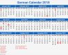 Word Vorlage Kalender 2018 Inspiration Mai 2018 Kalender Deutsche Feiertage Druckbare Vorlage