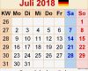 Word Vorlage Kalender 2018 Schönste Kalender 2018 Vorlage Kalender Hd