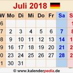 Word Vorlage Kalender 2018 Schönste Kalender 2018 Vorlage Kalender Hd