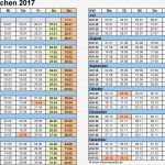 Word Vorlage Kalender 2018 Schönste Kalender 2018 Vorlage Word Takvim Kalender Hd