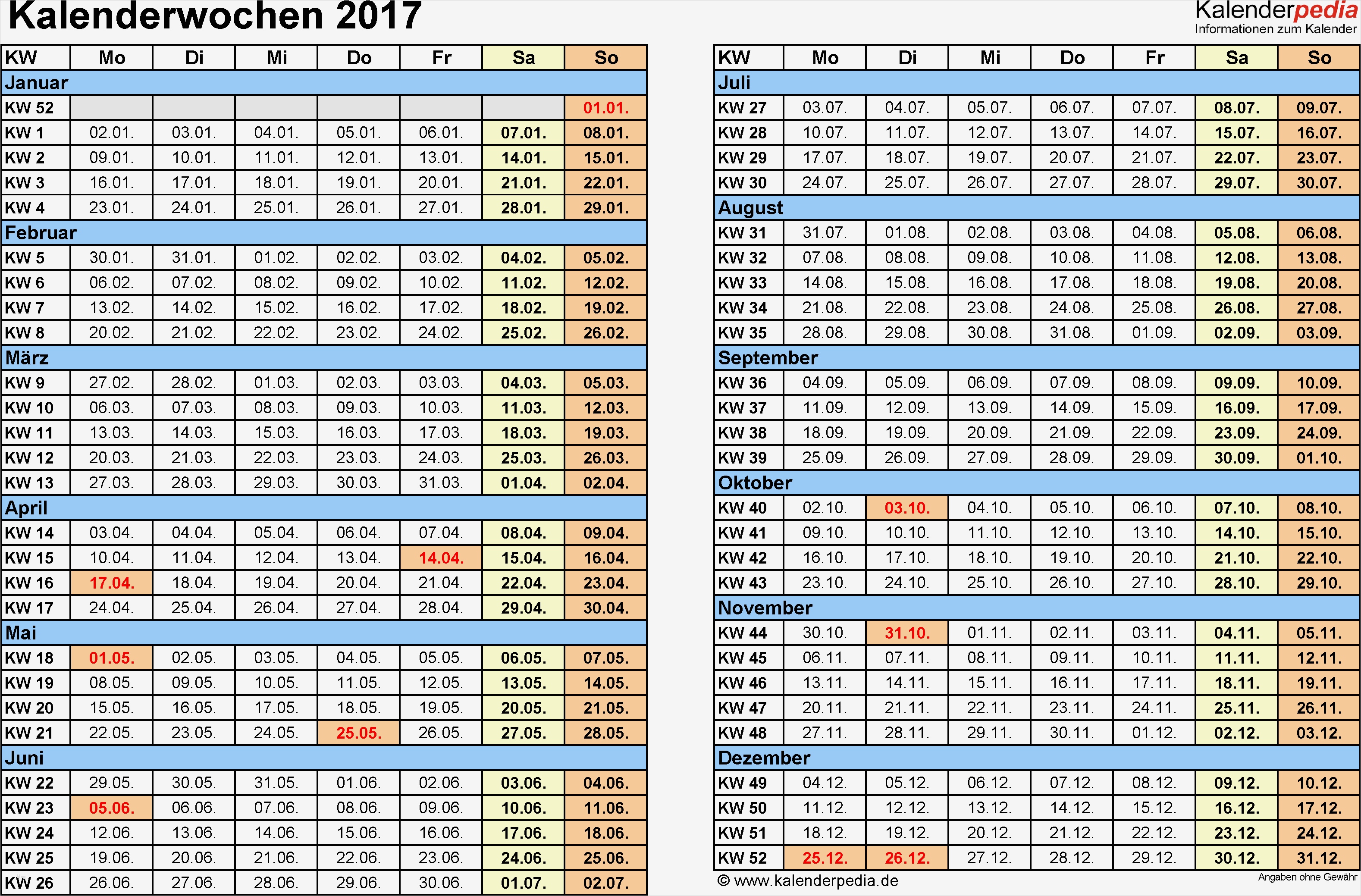 Word Vorlage Kalender 2018 Schönste Kalender 2018 Vorlage Word Takvim Kalender Hd