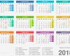 Word Vorlage Kalender 2018 Süß Kalender 2018 Zum Ausdrucken Kostenlos