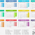 Word Vorlage Kalender 2018 Süß Kalender 2018 Zum Ausdrucken Kostenlos