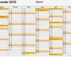 Word Vorlage Kalender 2018 Wunderbar Hier En Jahreskalender In Excel