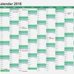 Word Vorlage Kalender 2018 Wunderbar Kalender 2018 Saarland [pdf Word Excel]