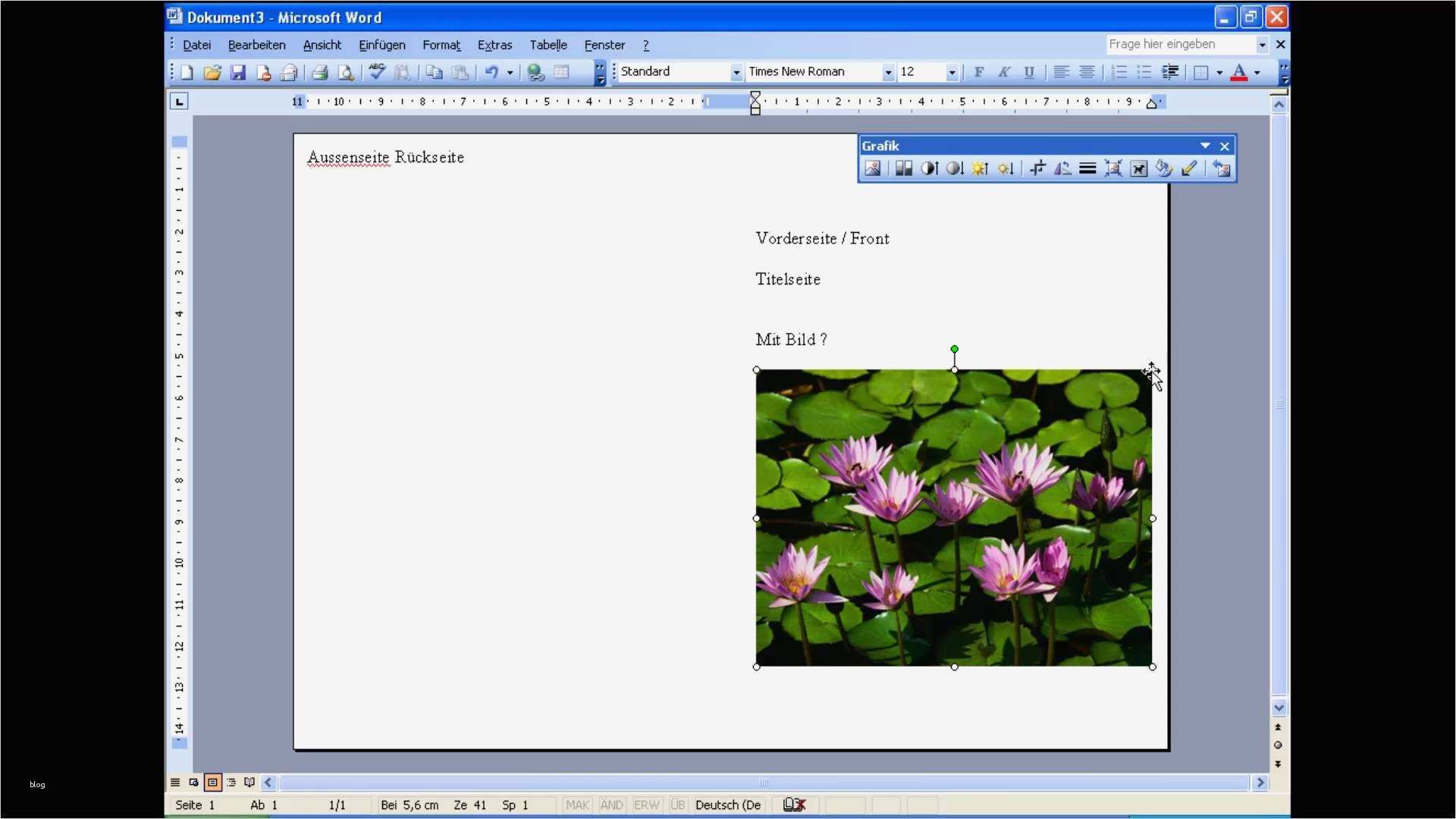 Word Vorlage Karteikarten A5 Beste Microsoft Word 2003 Einladung A5
