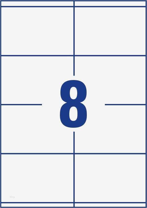 Word Vorlage Karteikarten A5 Erstaunlich Fein Karteikarte Vorlage Galerie Beispiel Wiederaufnahme