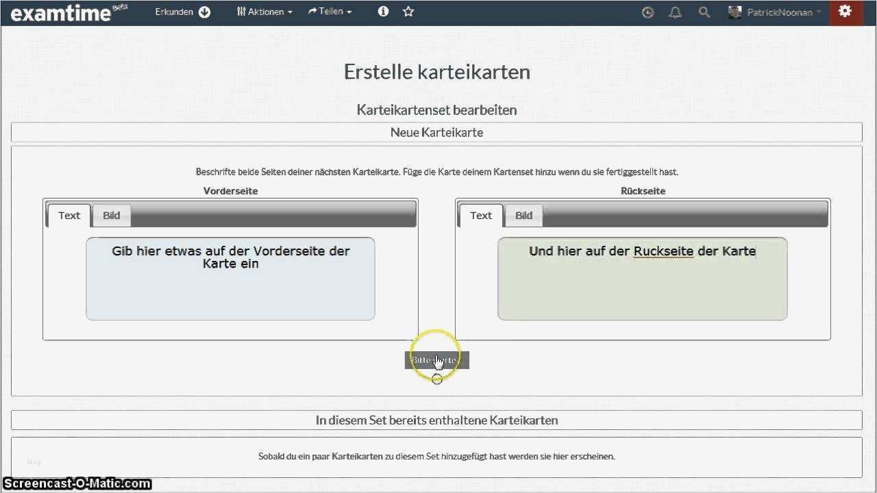 Word Vorlage Karteikarten A5 Erstaunlich Gemütlich Karteikarten Word Vorlage Ideen Entry Level