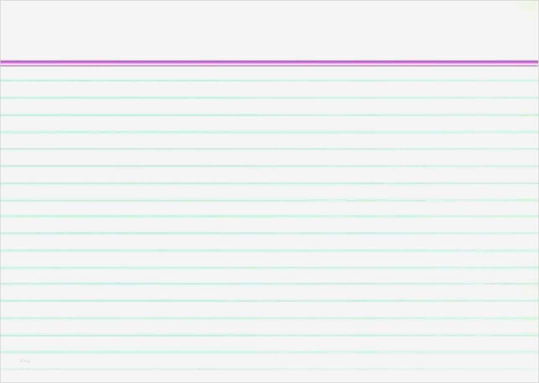 Word Vorlage Karteikarten A5 Luxus Gemütlich Vorlage Für Karteikarten Fotos Entry Level