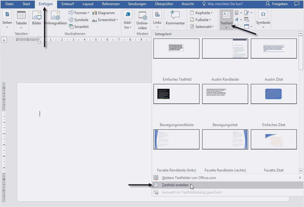 Word Vorlage Karteikarten A5 Schön Ungewöhnlich Vorlage Für Karteikarten Ideen Entry Level