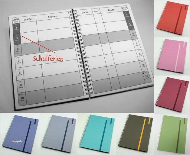 Word Vorlage Karteikarten A5 Schönste Erfreut Freie Taschen Kalender Vorlage Zeitgenössisch
