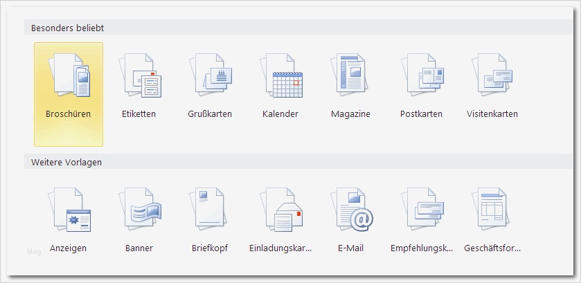 Word Vorlage Karteikarten A5 Wunderbar Frage Programm Zum Erstellen Von Karteikarten Gesucht