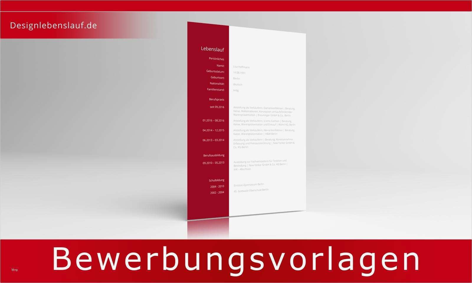 Word Vorlage Lebenslauf Perfekt Gestalten Freeware Download Angenehm Wie Sieht Ein Richtiger Lebenslauf Aus Lebenslauf Beispiel
