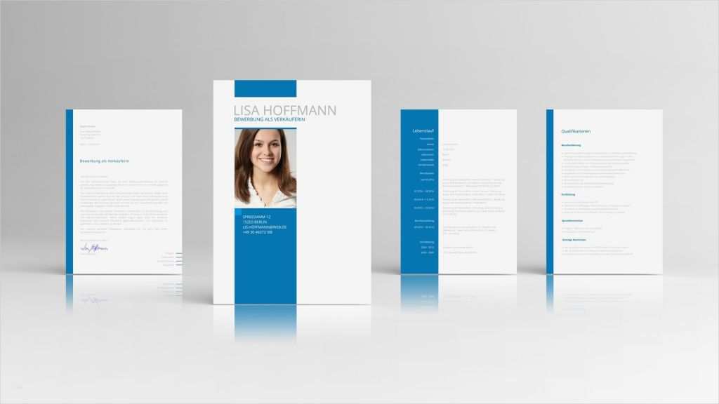 Word Vorlage Lebenslauf Perfekt Gestalten Freeware Download Best Of Bewerbung Deckblatt Vorlage Mit Lebenslauf Und Anschreiben