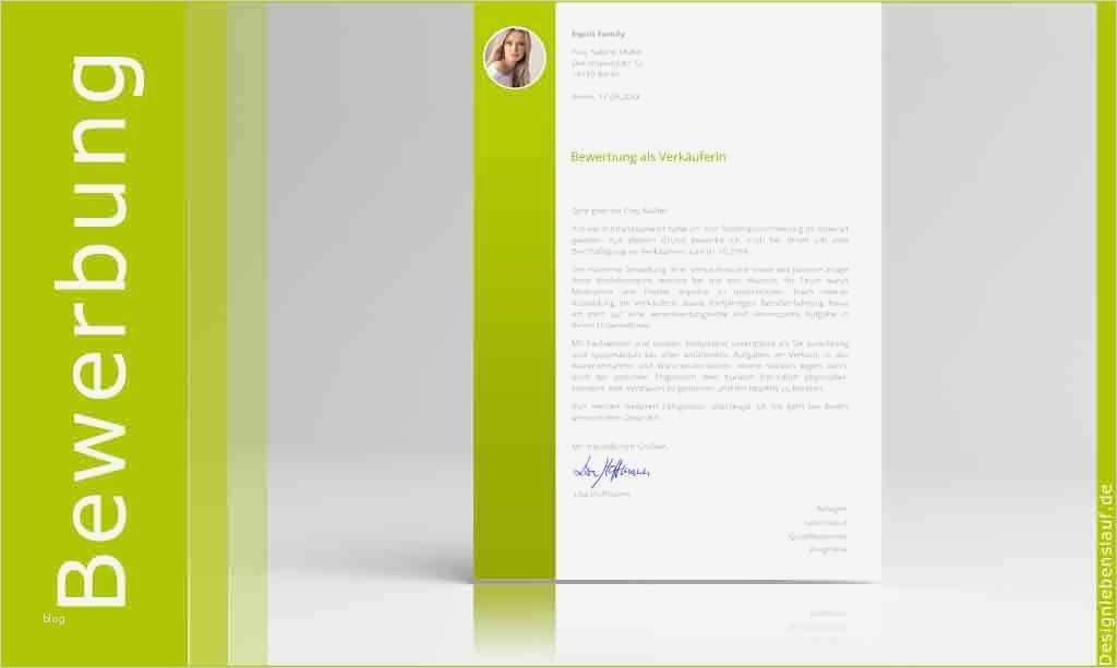 Word Vorlage Lebenslauf Perfekt Gestalten Freeware Download Erstaunlich Tabellarischer Lebenslauf Vorlage Word Zum Herunterladen