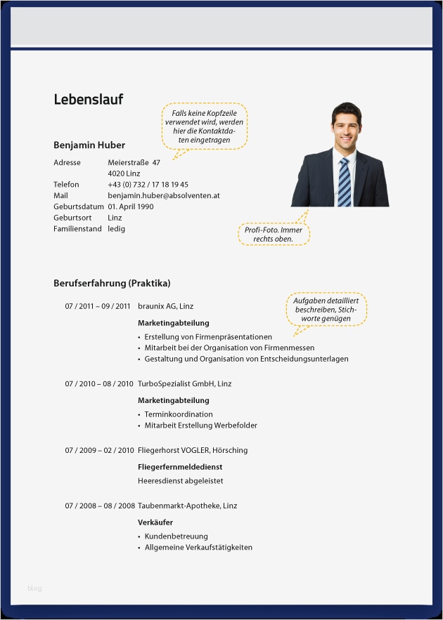 Word Vorlage Lebenslauf Perfekt Gestalten Freeware Download Genial sofisticato Ghidul Tau In Invatarea Limbii Germane