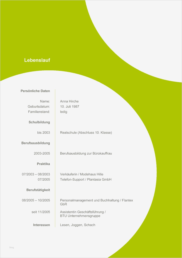 Word Vorlage Lebenslauf Perfekt Gestalten Freeware Download Wunderbar Lebenslauf Gestalten Lebenslauf Beispiel