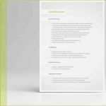 Word Vorlage Lebenslauf Schön Index Of Lebenslauf