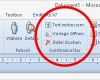 Word Vorlage Mit Makros Best Of Makros Für Brieferstellung Mit Medistar Und Microsoft
