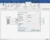 Word Vorlage Mit Makros Erstaunlich Word 2016 formulare Tutorial Mit Textfeldern Rechnen