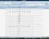 Word Vorlage Mit Makros Gut Mit Word 15 Koordinatensystem Zeichnen