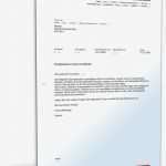 Word Vorlage Mit Makros Süß Energiespartipps Im Haushalt Schreiben An Mieter Mit