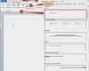 Word Vorlage Mit Makros Wunderbar Großzügig Microsoft Vorlagen Für Word Ideen Ideen