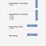 Word Vorlage ordnerrücken Breit Best Of ordnerrücken Vorlage Excel & Word